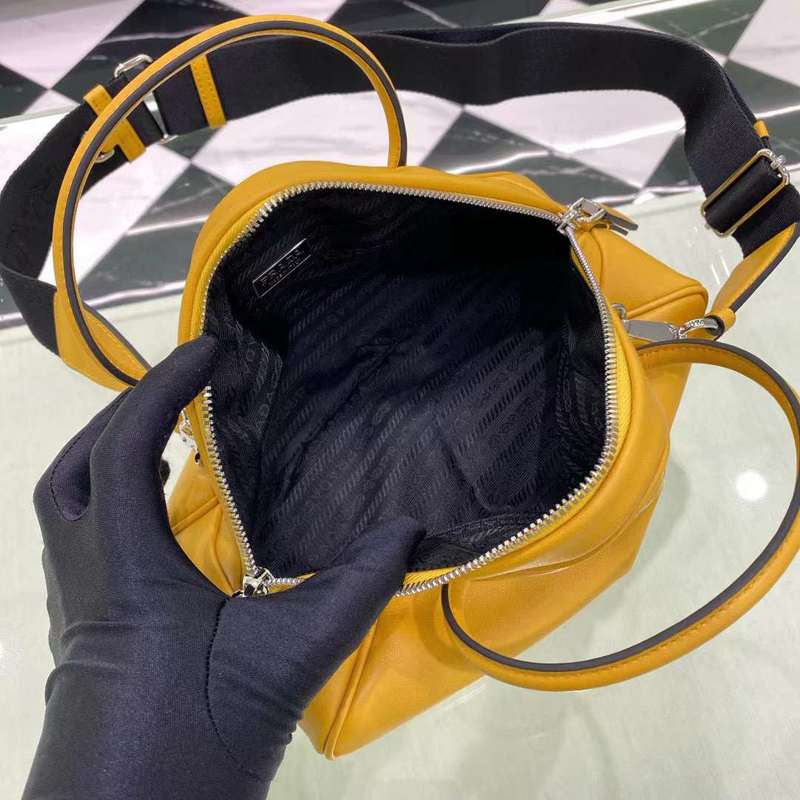PDA2 Bags - Luxurious Bags  440
