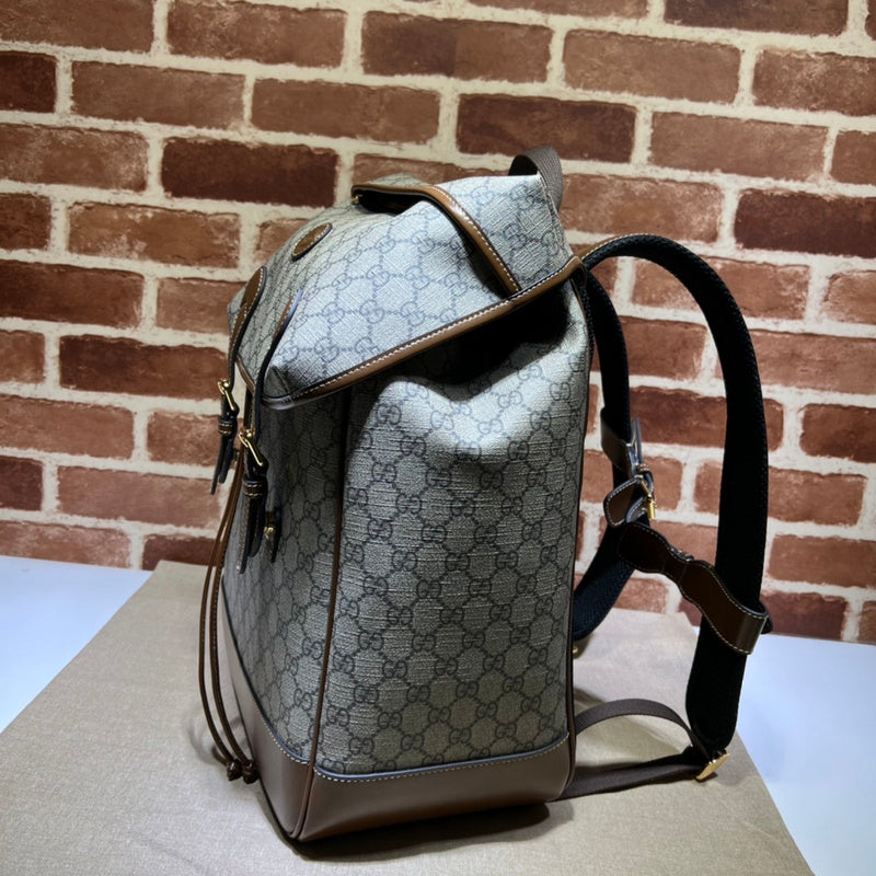 GUI - Luxurious Totes - 1032