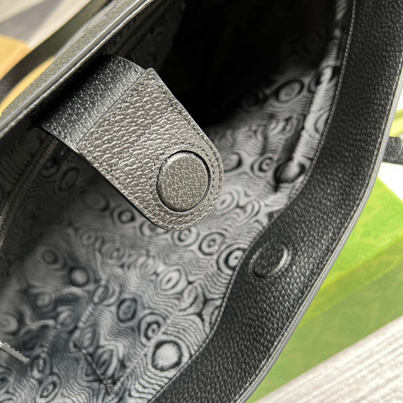 Lux-Totes - GCI Bags - 2007