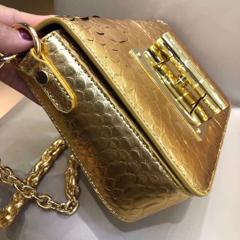 Luxurious Totes - Latest - 10270