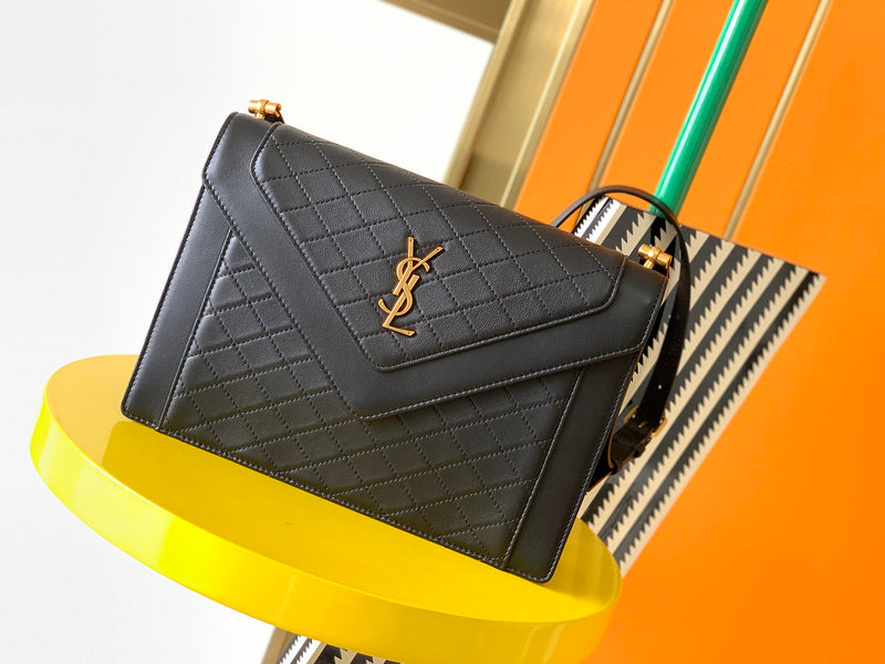 Luxurious Totes - Latest - 8165