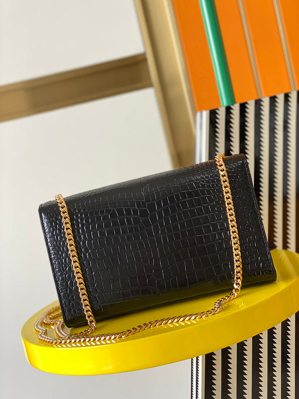 Luxurious Totes - Latest - 8593