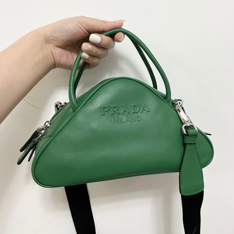 ZEP - PD Bags - 401