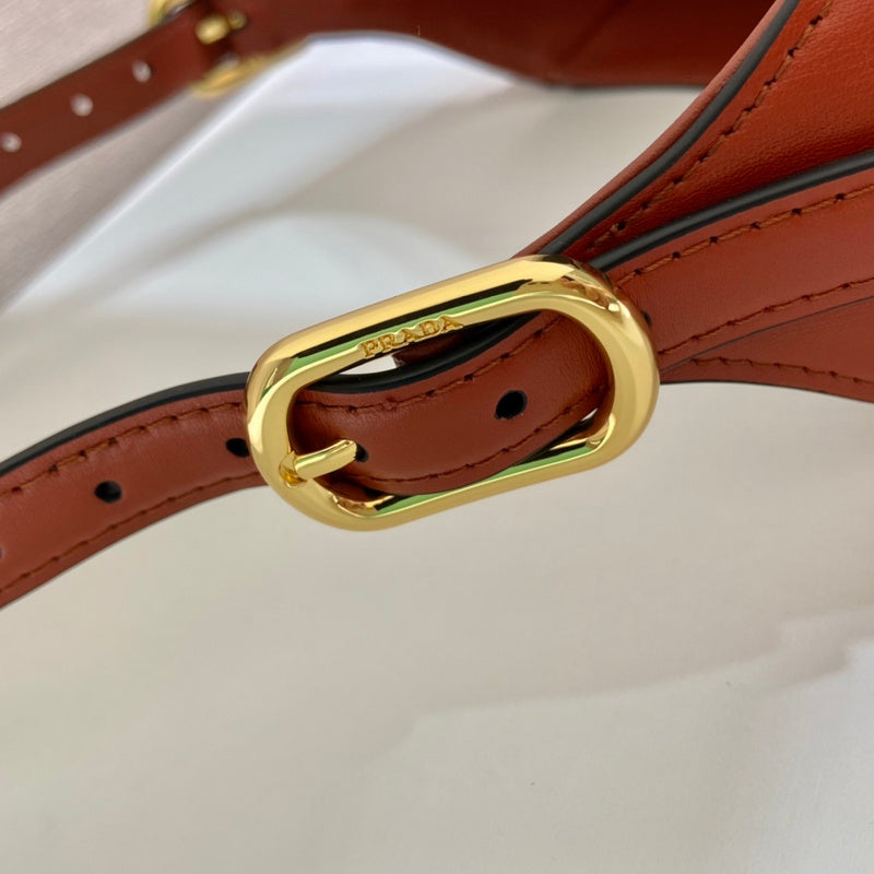 PDA - Luxurious Totes - 142