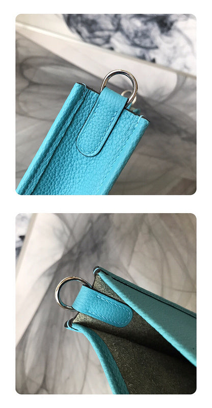 Luxurious Totes - Latest - 6834