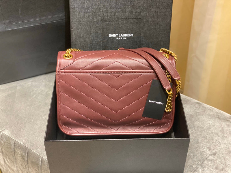 Luxurious Totes - Latest - 8280