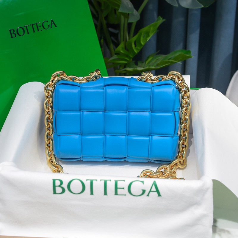 Luxurious-Totes - BV Bags - 2628