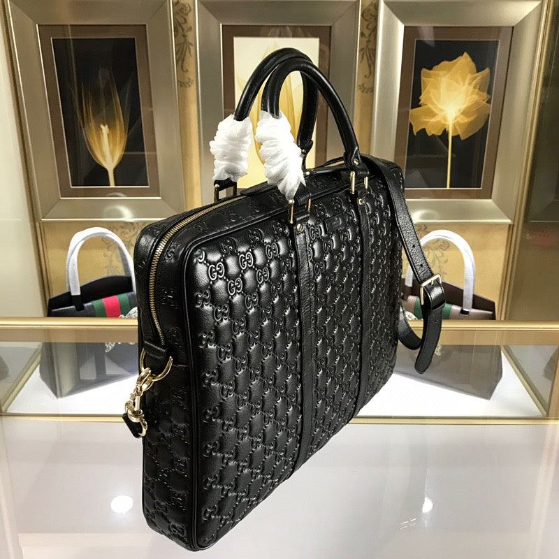 Lux-Totes - GCI Bags - 2512