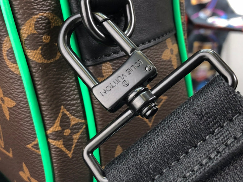 LOV - Luxurious Totes - 1364