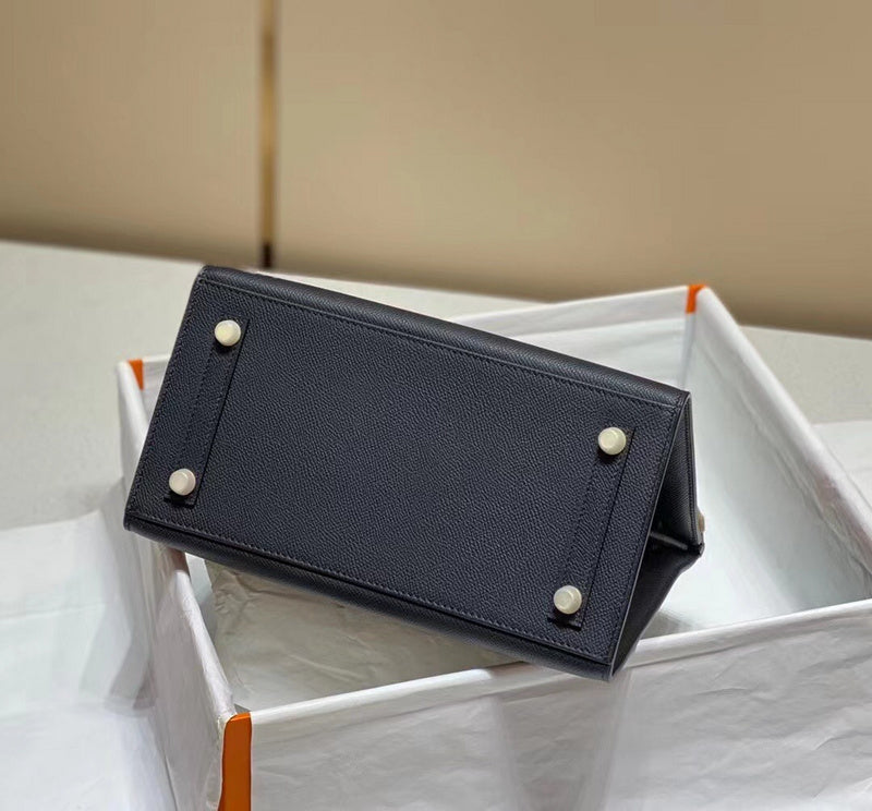 Style My Style3 - HMS Women Bags - 713