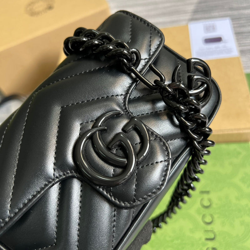 Luxurious Totes - Latest - 3785