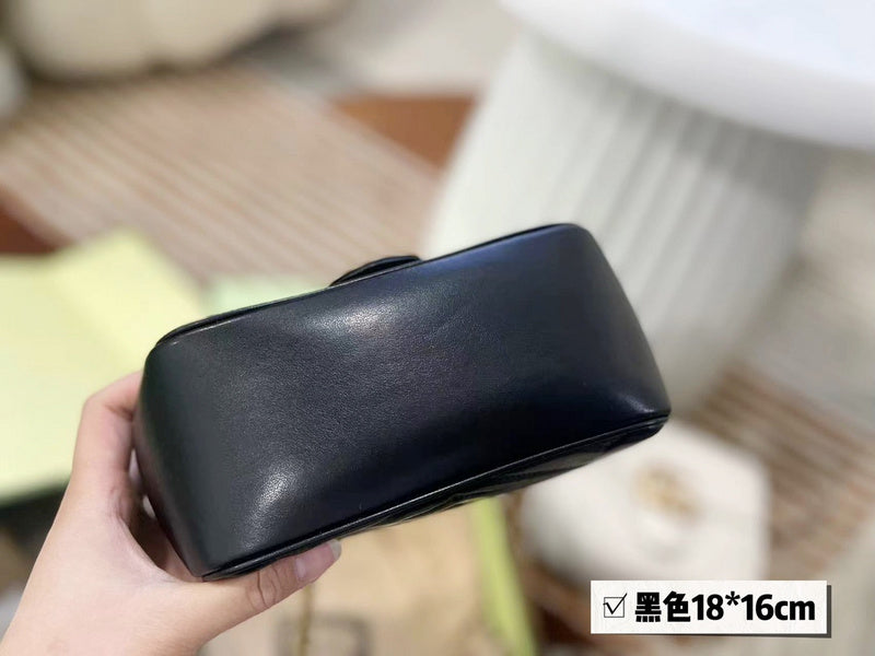 Style My Style - GUI3 Bags - 042