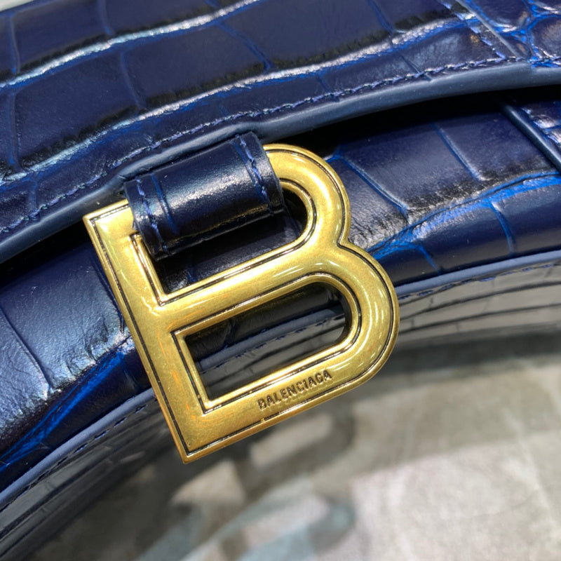 Style My Style - BGA Bags - 506