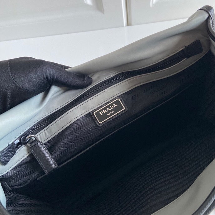 ZEP - PD Bags - 536