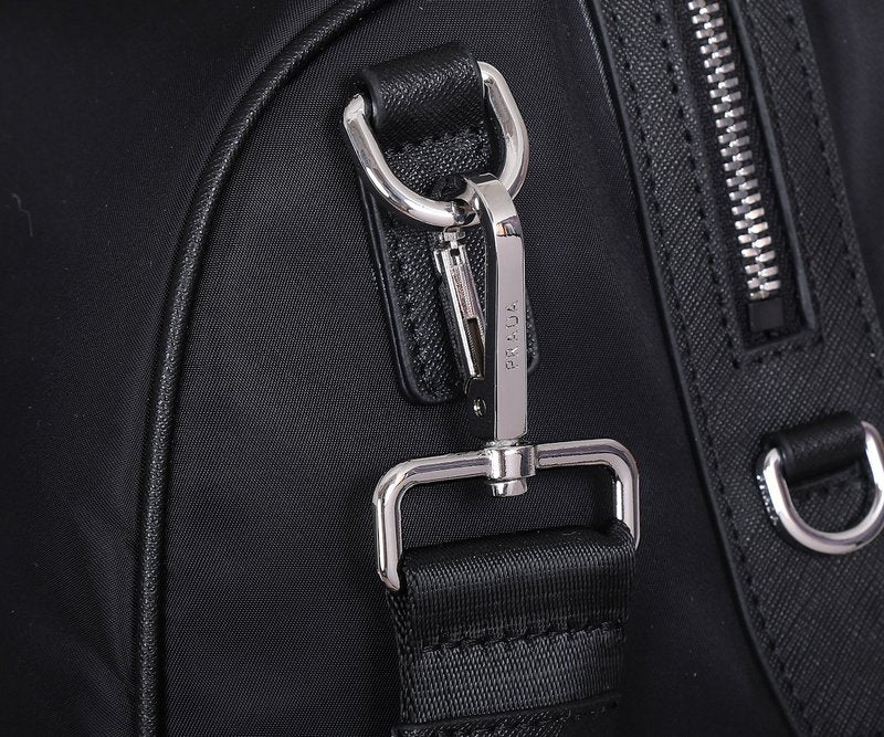 PDA - Luxurious Totes - 228