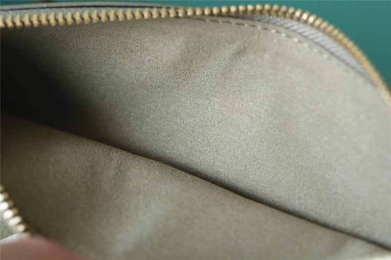 Lux-Totes - LOV Bags - 087