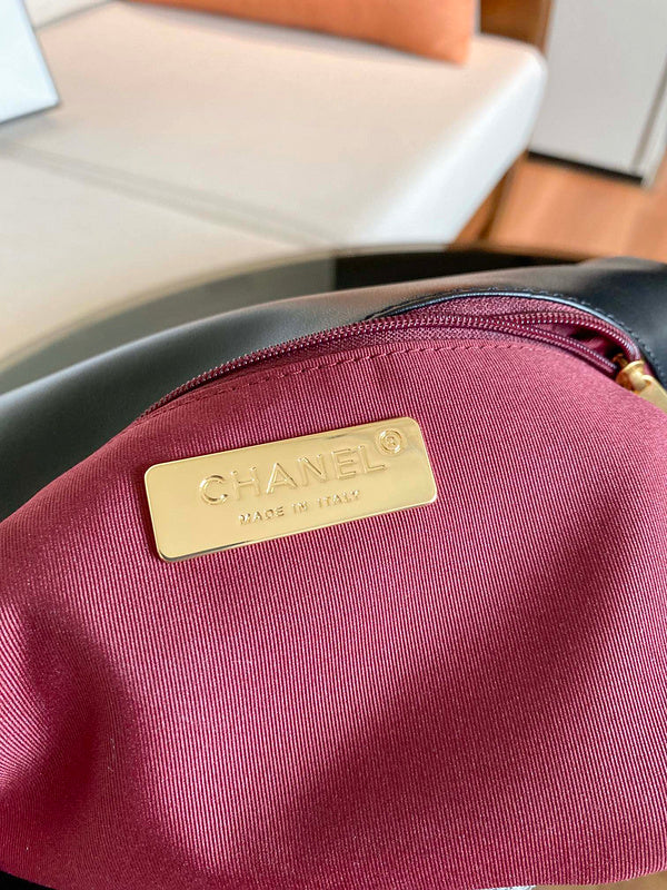 Style My Style - CHL Bags - 462