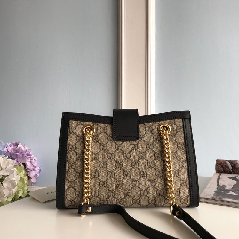 Luxurious Totes - Latest - 9925