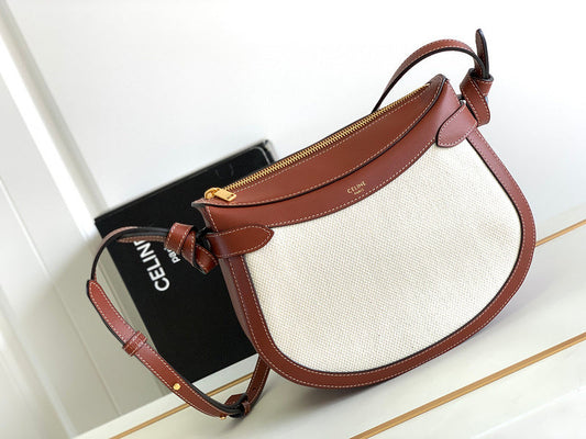 Luxurious-Totes - CLE Bags - 309