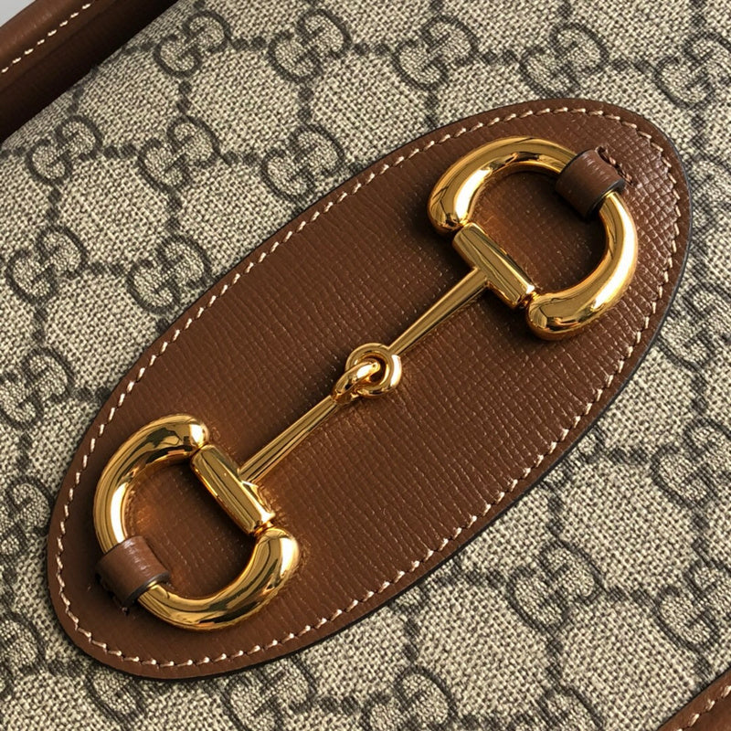 Luxurious Totes - Latest - 9800