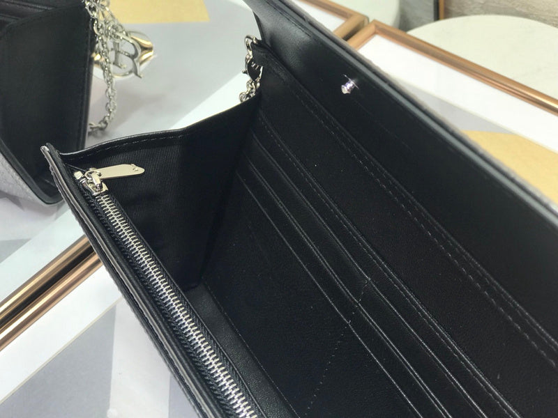 Luxurious Totes - Latest - 6282