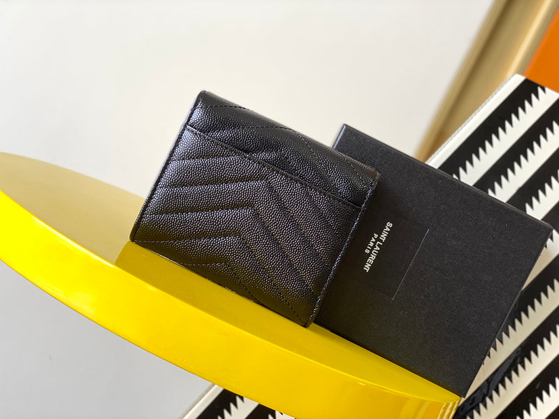 Luxurious Totes - Latest - 7083