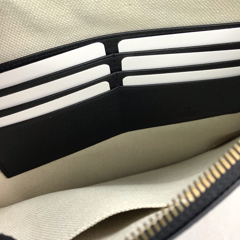 Luxurious Totes - Latest - 7447