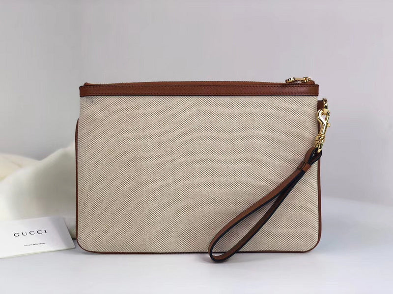 Lux-Totes - GCI Bags - 2795