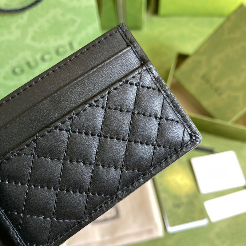 Lux-Totes - GCI Bags - 2704