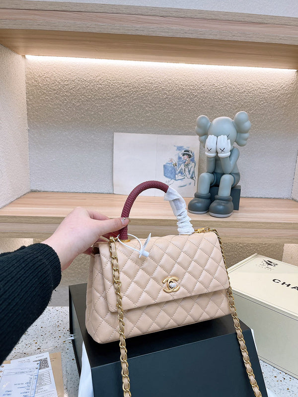 Style My Style - CNL3 Bags - 228