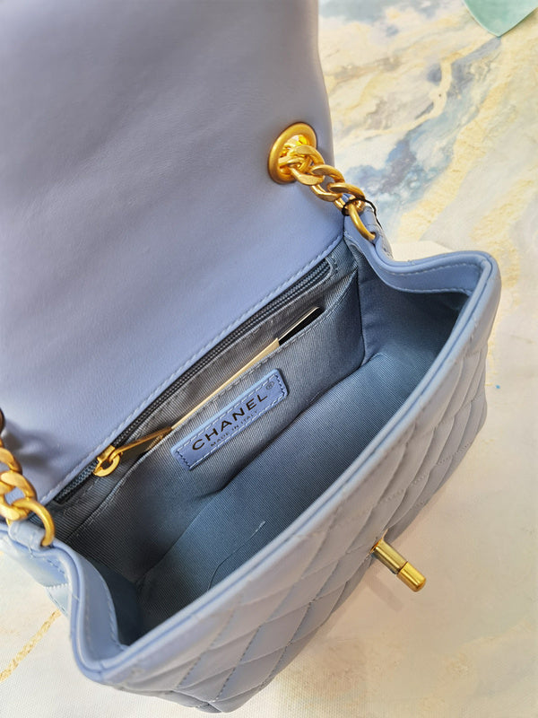 Style My Style - CHL Bags - 611