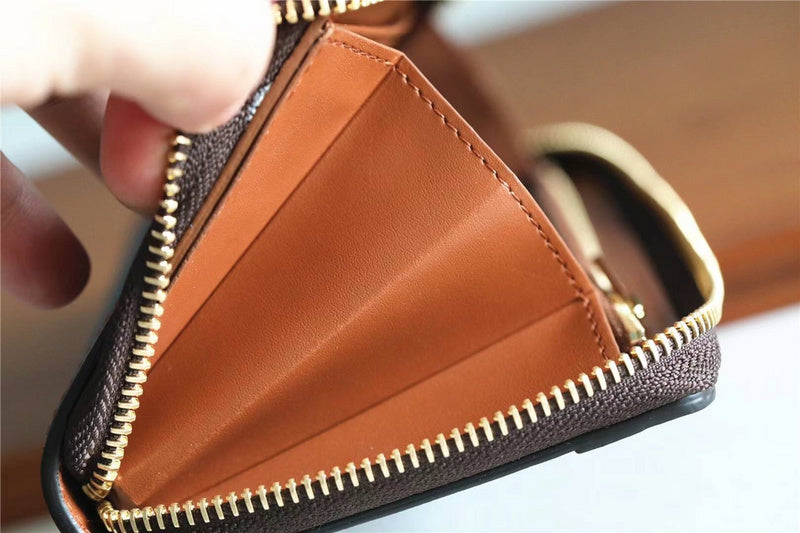Lux-Totes - LOV Bags - 4676