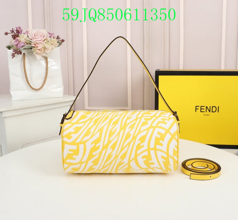 GC - Shoulder - 3008
