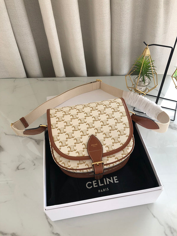 Style My Style3 - COL Women Bags - 081