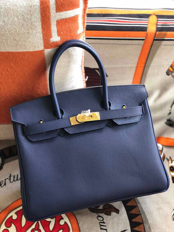 Luxurious Totes - Latest - 6782