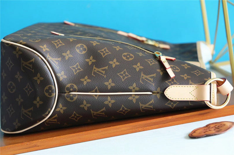 Lux-Totes - LOV Bags - 1084