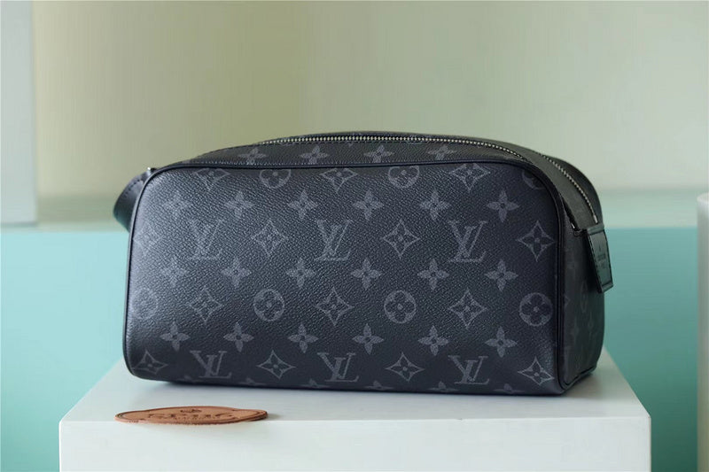 Lux-Totes - LOV Bags - 4562