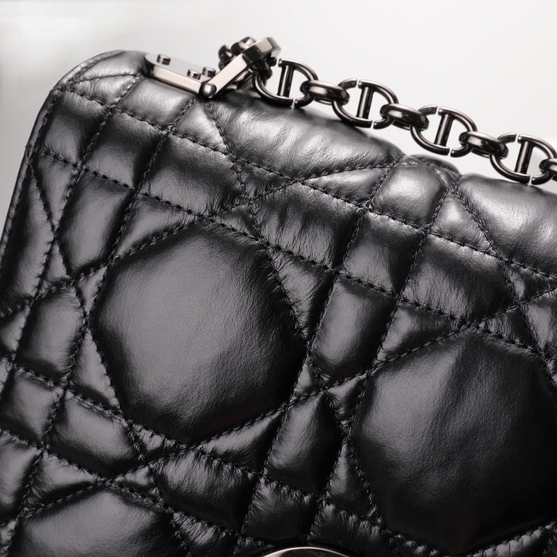Luxurious Totes - Latest - 6286