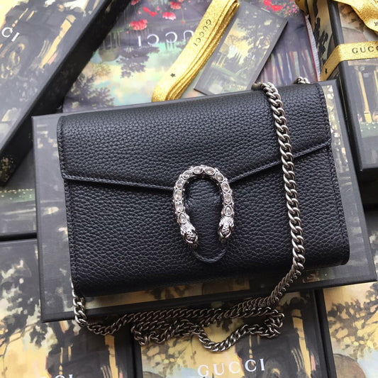 Luxurious Totes - Latest - 4373