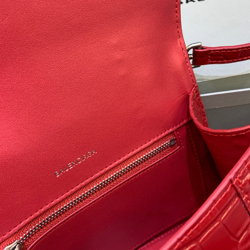 Style My Style - BGA Bags - 438