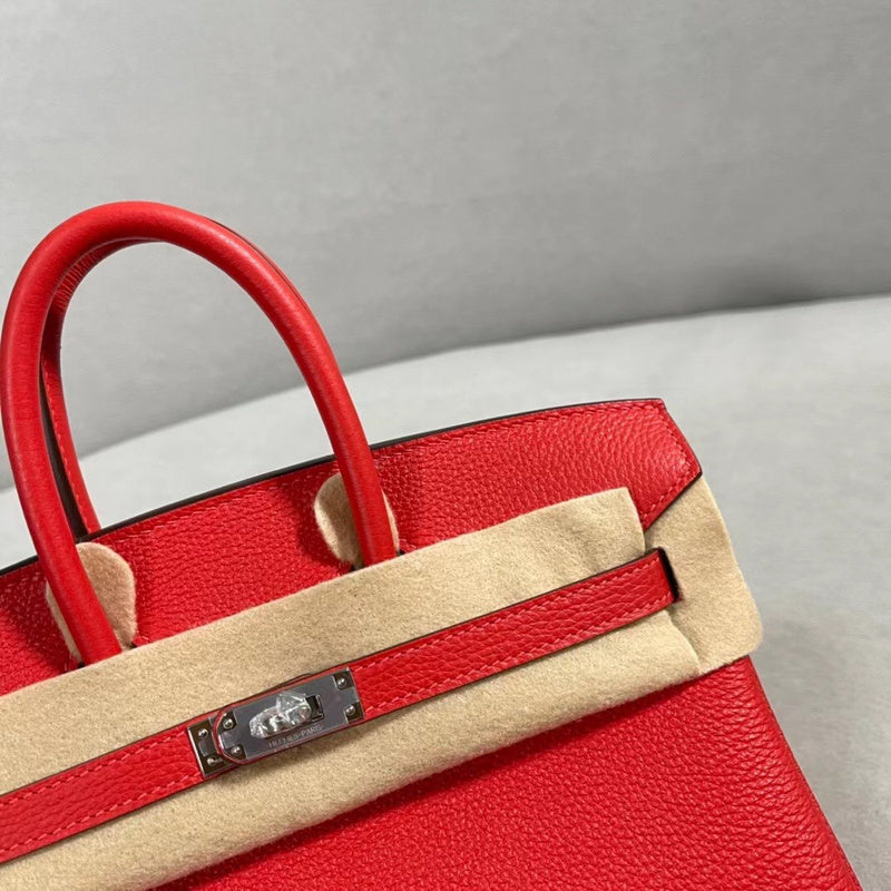 Style My Style3 - HMS Women Bags - 613