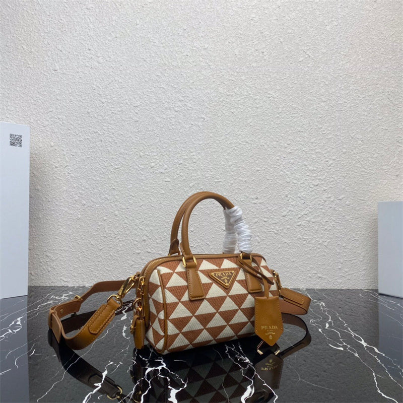 ZEP - PD Bags - 240