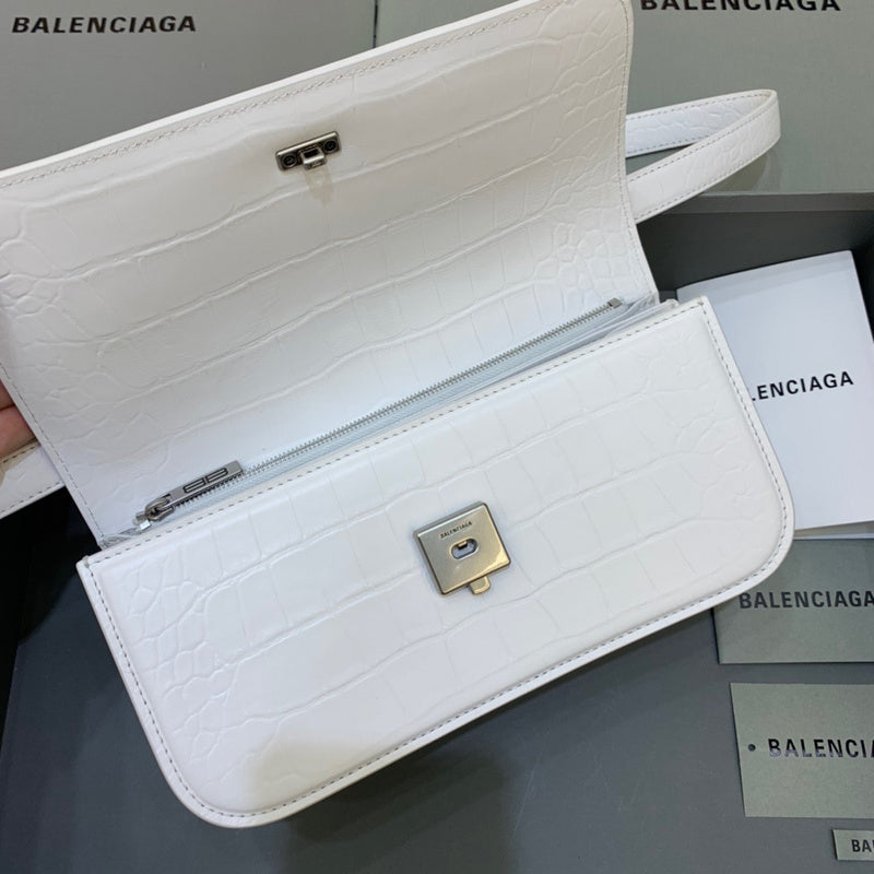 Style My Style - BGA Bags - 291