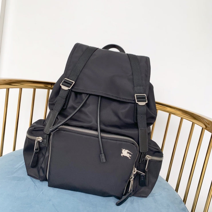 Luxurious-Totes - BBR Bags - 810