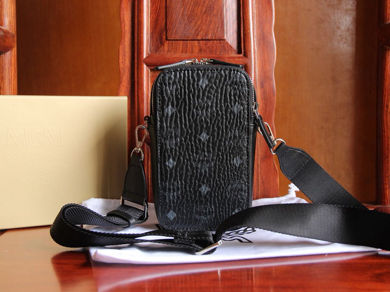 Luxurious Totes - Latest - 7797
