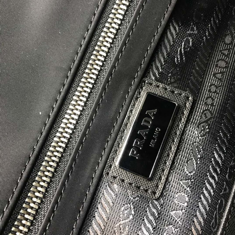 PDA - Luxurious Totes - 012