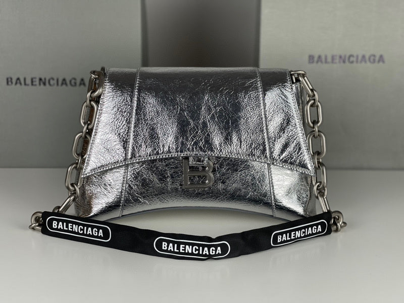 Luxurious-Totes - BGA Bags - 272
