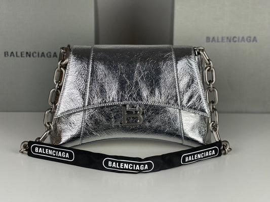 Luxurious-Totes - BGA Bags - 272