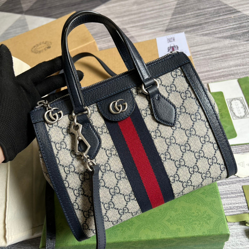 Luxurious Totes - Latest - 3803