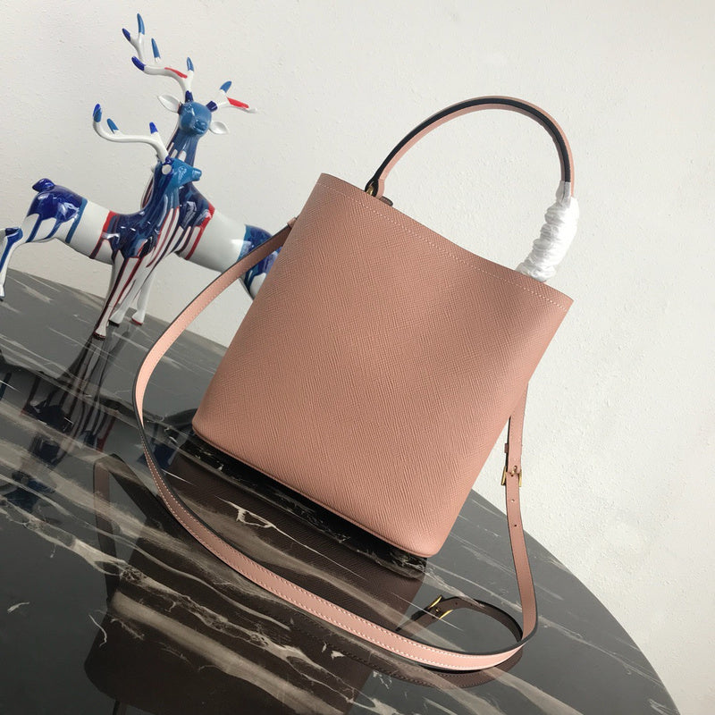 PDA2 Bags - Luxurious Bags  079